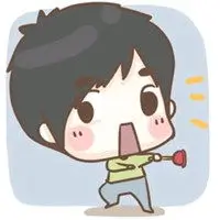 留言用户小满的头像示意图