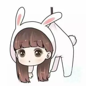 留言用户木鱼的头像示意图